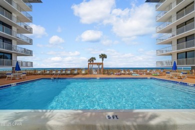 ****BEAUTIFULLY RENOVATED with AMAZING VIEWS!!!****This highly on Edgewater Beach Resort in Florida - for sale on GolfHomes.com, golf home, golf lot