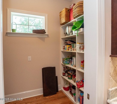 Welcome to 6756 Limerick Pl, located in Prestigious Ocean Ridge on Ocean Ridge Plantation in North Carolina - for sale on GolfHomes.com, golf home, golf lot