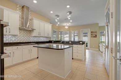 **LAKE VIEW**GATED COMMUNITY**TWO DISHWASHERS** Welcome home to on Deer Creek RV Golf Resort in Florida - for sale on GolfHomes.com, golf home, golf lot