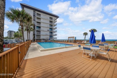 ****BEAUTIFULLY RENOVATED with AMAZING VIEWS!!!****This highly on Edgewater Beach Resort in Florida - for sale on GolfHomes.com, golf home, golf lot