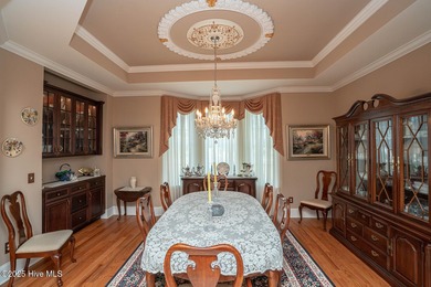 Welcome to 6756 Limerick Pl, located in Prestigious Ocean Ridge on Ocean Ridge Plantation in North Carolina - for sale on GolfHomes.com, golf home, golf lot