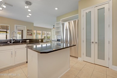**LAKE VIEW**GATED COMMUNITY**TWO DISHWASHERS** Welcome home to on Deer Creek RV Golf Resort in Florida - for sale on GolfHomes.com, golf home, golf lot