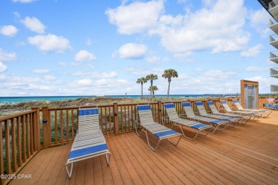 ****BEAUTIFULLY RENOVATED with AMAZING VIEWS!!!****This highly on Edgewater Beach Resort in Florida - for sale on GolfHomes.com, golf home, golf lot