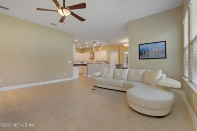 **LAKE VIEW**GATED COMMUNITY**TWO DISHWASHERS** Welcome home to on Deer Creek RV Golf Resort in Florida - for sale on GolfHomes.com, golf home, golf lot