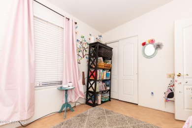 Range priced- seller will accept or counter all offers between on Randolph Park Golf Courses in Arizona - for sale on GolfHomes.com, golf home, golf lot