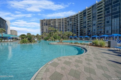 ****BEAUTIFULLY RENOVATED with AMAZING VIEWS!!!****This highly on Edgewater Beach Resort in Florida - for sale on GolfHomes.com, golf home, golf lot
