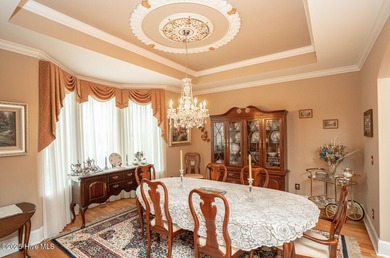 Welcome to 6756 Limerick Pl, located in Prestigious Ocean Ridge on Ocean Ridge Plantation in North Carolina - for sale on GolfHomes.com, golf home, golf lot