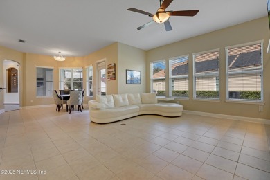 **LAKE VIEW**GATED COMMUNITY**TWO DISHWASHERS** Welcome home to on Deer Creek RV Golf Resort in Florida - for sale on GolfHomes.com, golf home, golf lot