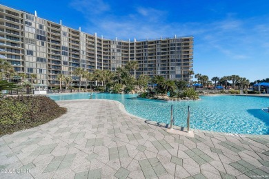 ****BEAUTIFULLY RENOVATED with AMAZING VIEWS!!!****This highly on Edgewater Beach Resort in Florida - for sale on GolfHomes.com, golf home, golf lot