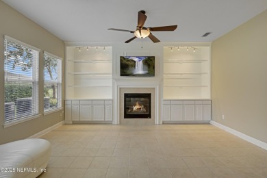 **LAKE VIEW**GATED COMMUNITY**TWO DISHWASHERS** Welcome home to on Deer Creek RV Golf Resort in Florida - for sale on GolfHomes.com, golf home, golf lot