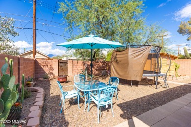 Range priced- seller will accept or counter all offers between on Randolph Park Golf Courses in Arizona - for sale on GolfHomes.com, golf home, golf lot