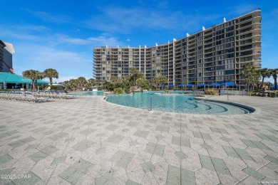 ****BEAUTIFULLY RENOVATED with AMAZING VIEWS!!!****This highly on Edgewater Beach Resort in Florida - for sale on GolfHomes.com, golf home, golf lot