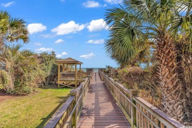 Fall in love with this charming ONE LEVEL LIVING spacious 3 on Cane Patch Driving Range in South Carolina - for sale on GolfHomes.com, golf home, golf lot