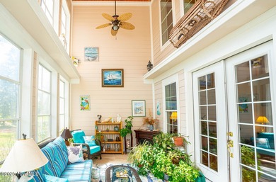 Welcome to 6756 Limerick Pl, located in Prestigious Ocean Ridge on Ocean Ridge Plantation in North Carolina - for sale on GolfHomes.com, golf home, golf lot