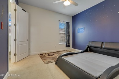 **LAKE VIEW**GATED COMMUNITY**TWO DISHWASHERS** Welcome home to on Deer Creek RV Golf Resort in Florida - for sale on GolfHomes.com, golf home, golf lot