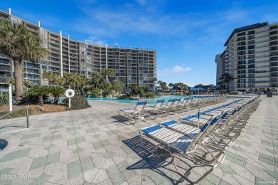 ****BEAUTIFULLY RENOVATED with AMAZING VIEWS!!!****This highly on Edgewater Beach Resort in Florida - for sale on GolfHomes.com, golf home, golf lot