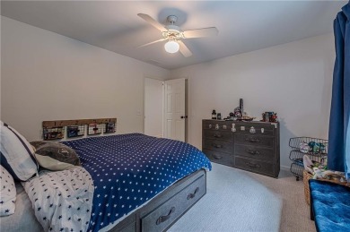 Welcome to your beautifully updated designer home in the on Alpharetta Athletic Club East in Georgia - for sale on GolfHomes.com, golf home, golf lot