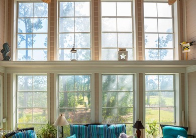 Welcome to 6756 Limerick Pl, located in Prestigious Ocean Ridge on Ocean Ridge Plantation in North Carolina - for sale on GolfHomes.com, golf home, golf lot