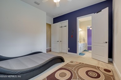 **LAKE VIEW**GATED COMMUNITY**TWO DISHWASHERS** Welcome home to on Deer Creek RV Golf Resort in Florida - for sale on GolfHomes.com, golf home, golf lot