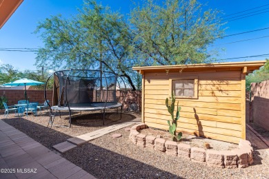 Range priced- seller will accept or counter all offers between on Randolph Park Golf Courses in Arizona - for sale on GolfHomes.com, golf home, golf lot