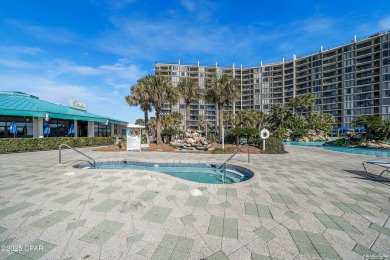 ****BEAUTIFULLY RENOVATED with AMAZING VIEWS!!!****This highly on Edgewater Beach Resort in Florida - for sale on GolfHomes.com, golf home, golf lot