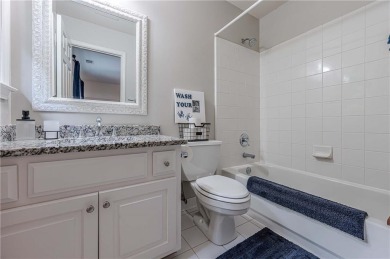 Welcome to your beautifully updated designer home in the on Alpharetta Athletic Club East in Georgia - for sale on GolfHomes.com, golf home, golf lot
