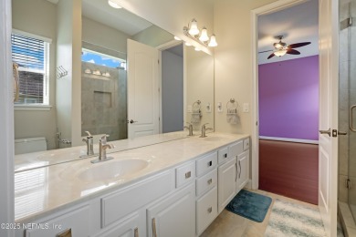 **LAKE VIEW**GATED COMMUNITY**TWO DISHWASHERS** Welcome home to on Deer Creek RV Golf Resort in Florida - for sale on GolfHomes.com, golf home, golf lot