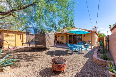Range priced- seller will accept or counter all offers between on Randolph Park Golf Courses in Arizona - for sale on GolfHomes.com, golf home, golf lot