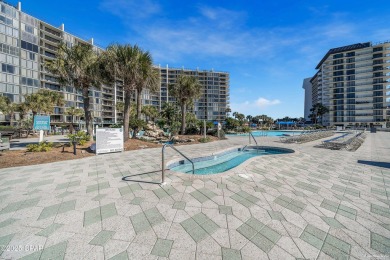****BEAUTIFULLY RENOVATED with AMAZING VIEWS!!!****This highly on Edgewater Beach Resort in Florida - for sale on GolfHomes.com, golf home, golf lot