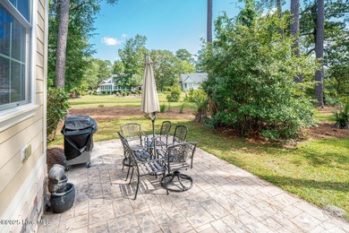 Welcome to 6756 Limerick Pl, located in Prestigious Ocean Ridge on Ocean Ridge Plantation in North Carolina - for sale on GolfHomes.com, golf home, golf lot