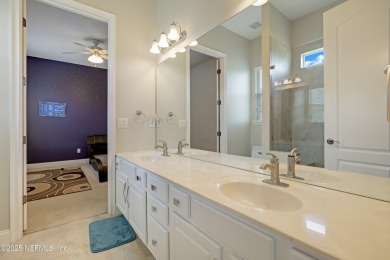 **LAKE VIEW**GATED COMMUNITY**TWO DISHWASHERS** Welcome home to on Deer Creek RV Golf Resort in Florida - for sale on GolfHomes.com, golf home, golf lot