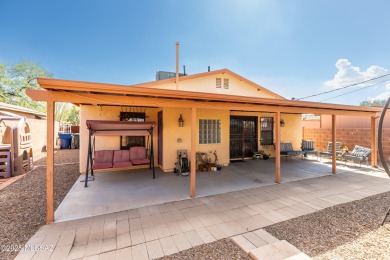 Range priced- seller will accept or counter all offers between on Randolph Park Golf Courses in Arizona - for sale on GolfHomes.com, golf home, golf lot