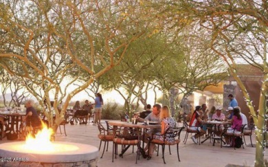 Beautiful 3-bed, 2-bath + den home in the heart of Estrella on Estrella Mountain Ranch Golf Course in Arizona - for sale on GolfHomes.com, golf home, golf lot