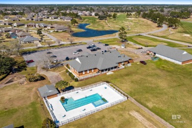 Exceptional opportunity to own a charming 2-bedroom, 2-bathroom on Glenlakes Golf Club in Alabama - for sale on GolfHomes.com, golf home, golf lot