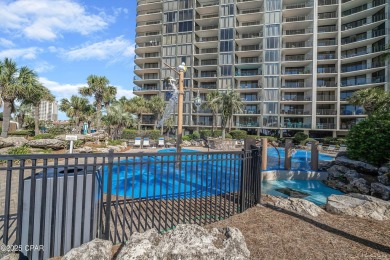 ****BEAUTIFULLY RENOVATED with AMAZING VIEWS!!!****This highly on Edgewater Beach Resort in Florida - for sale on GolfHomes.com, golf home, golf lot