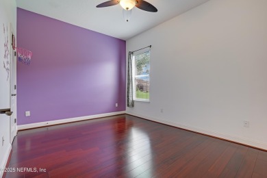 **LAKE VIEW**GATED COMMUNITY**TWO DISHWASHERS** Welcome home to on Deer Creek RV Golf Resort in Florida - for sale on GolfHomes.com, golf home, golf lot