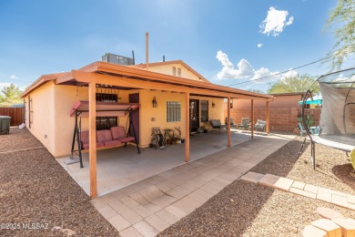 Range priced- seller will accept or counter all offers between on Randolph Park Golf Courses in Arizona - for sale on GolfHomes.com, golf home, golf lot