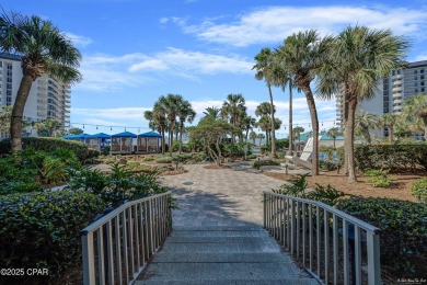 ****BEAUTIFULLY RENOVATED with AMAZING VIEWS!!!****This highly on Edgewater Beach Resort in Florida - for sale on GolfHomes.com, golf home, golf lot