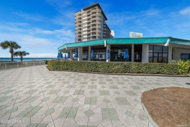 ****BEAUTIFULLY RENOVATED with AMAZING VIEWS!!!****This highly on Edgewater Beach Resort in Florida - for sale on GolfHomes.com, golf home, golf lot