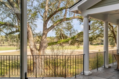 Nestled in the coveted Country Club II neighborhood, this on Country Club of Charleston in South Carolina - for sale on GolfHomes.com, golf home, golf lot