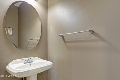 **LAKE VIEW**GATED COMMUNITY**TWO DISHWASHERS** Welcome home to on Deer Creek RV Golf Resort in Florida - for sale on GolfHomes.com, golf home, golf lot