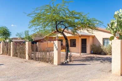 Range priced- seller will accept or counter all offers between on Randolph Park Golf Courses in Arizona - for sale on GolfHomes.com, golf home, golf lot