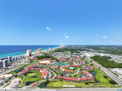 ****BEAUTIFULLY RENOVATED with AMAZING VIEWS!!!****This highly on Edgewater Beach Resort in Florida - for sale on GolfHomes.com, golf home, golf lot