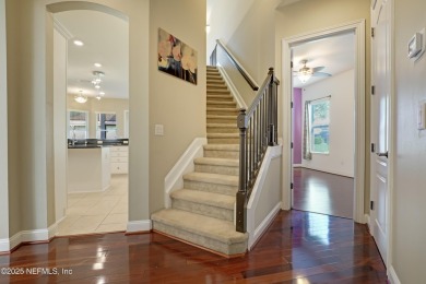 **LAKE VIEW**GATED COMMUNITY**TWO DISHWASHERS** Welcome home to on Deer Creek RV Golf Resort in Florida - for sale on GolfHomes.com, golf home, golf lot