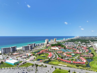 ****BEAUTIFULLY RENOVATED with AMAZING VIEWS!!!****This highly on Edgewater Beach Resort in Florida - for sale on GolfHomes.com, golf home, golf lot