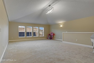 **LAKE VIEW**GATED COMMUNITY**TWO DISHWASHERS** Welcome home to on Deer Creek RV Golf Resort in Florida - for sale on GolfHomes.com, golf home, golf lot