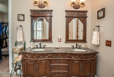 Welcome to 6756 Limerick Pl, located in Prestigious Ocean Ridge on Ocean Ridge Plantation in North Carolina - for sale on GolfHomes.com, golf home, golf lot