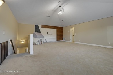 **LAKE VIEW**GATED COMMUNITY**TWO DISHWASHERS** Welcome home to on Deer Creek RV Golf Resort in Florida - for sale on GolfHomes.com, golf home, golf lot
