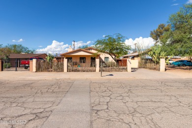 Range priced- seller will accept or counter all offers between on Randolph Park Golf Courses in Arizona - for sale on GolfHomes.com, golf home, golf lot