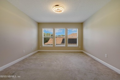 **LAKE VIEW**GATED COMMUNITY**TWO DISHWASHERS** Welcome home to on Deer Creek RV Golf Resort in Florida - for sale on GolfHomes.com, golf home, golf lot
